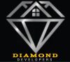 Diamond Developers