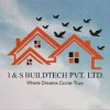 I And S Buildtech Pvt Ltd