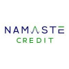 Namaste Credit