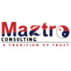 Maztro consulting