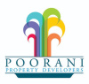 Poorani Properties