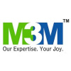 M3M projects