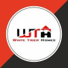 White Tiger Homes Interio And Developer pvt ltd.