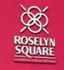 Roselyn Square