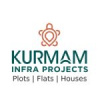 Kurmam Infra Projects
