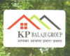 KP Balaji Group