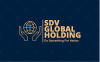 SDV GLOBAL HOLDING PVT LTD