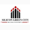 Silicon Green City