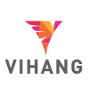 Vihang Group