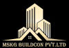 MSKG BUILDCON PVT. LTD.