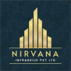 Nirvana infrabuild Pvt Ltd