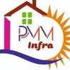 PMM Infra Pvt. Ltd.