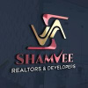 Shamvee Realtors And Developers