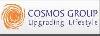 Cosmos Group