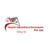 Vaidehi Vasundhara Developers Pvt. Ltd.