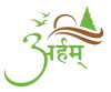 Arham Group