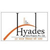 Hyades Infra Projects Pvt. Ltd.