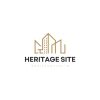 HERITAGE SITE