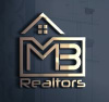 MB Realtors