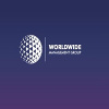 Worldwide Management Group