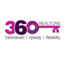 360 Realtors Associates