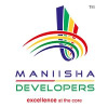 Maniisha Developers