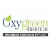 Oxygreen Agrotech Pvt Ltd