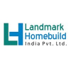 LandMark HomeBuild India Pvt. Ltd.