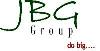JBG Group