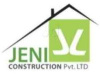 Jeni Construction Pvt Ltd