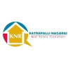 KNR Real Estate