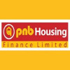 PNB Housing Finance ltd