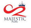 Majestic Realties