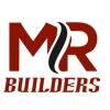 Modern Realtors And Builders