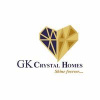 GK Crystal Homes
