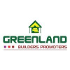 Greenland Builders & Promoters