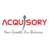 Acquisory Consulting LLP
