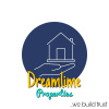 Dreamline Properties
