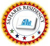 Sahares Residency
