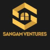 Sangam Ventures- Properties