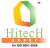 Hitech Properties