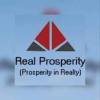 Real prosperity