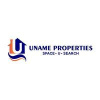U-Name Property