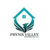 Phynix Valley Infratech Pvt. Ltd
