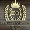 Dharma Group Of Company