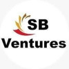 SB Venture