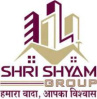 Shree Shyam group