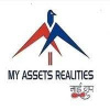 My Assets Realities