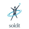 Soldit Group