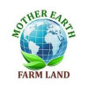 Mother Earth Farm Land